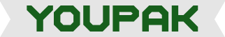 youpak