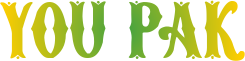 youpak